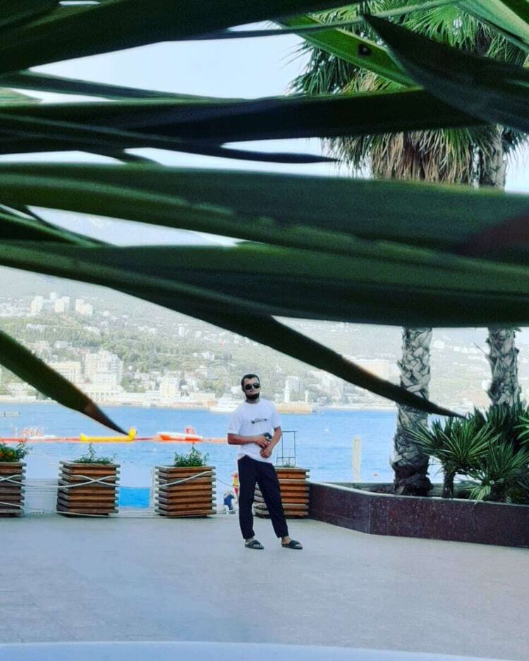 ���� 49758623 ����� �������, 24 ����, ���� ���������� � ������