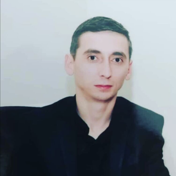 ���� 25133593 ������� �����, 34 ����, ���� ���������� � �����-����������