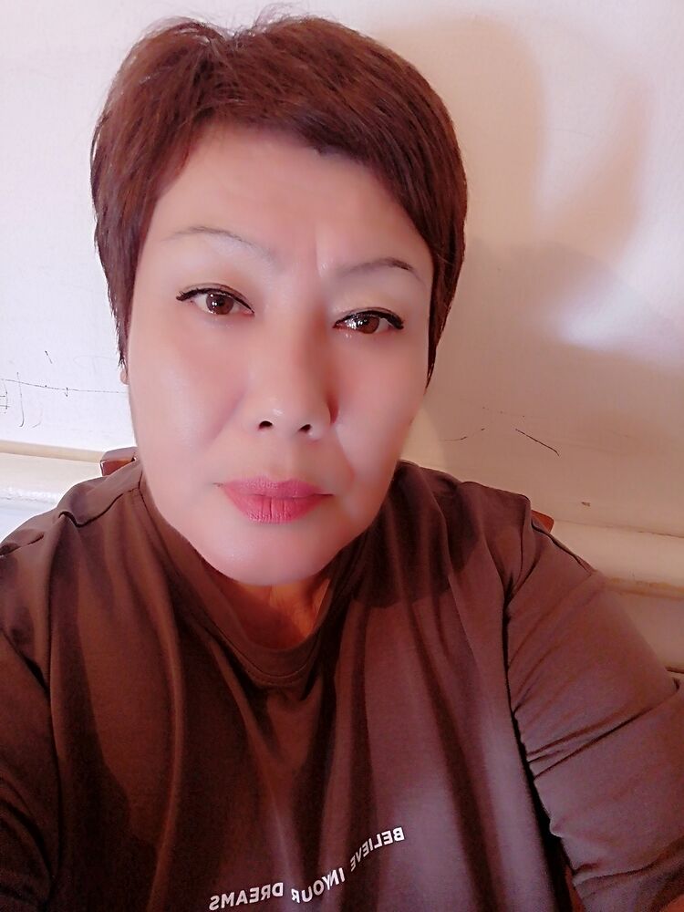  46554993  , 54 ,    