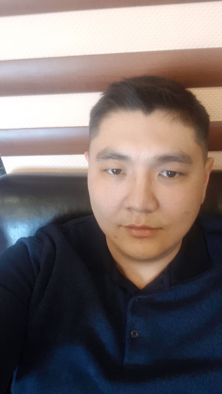  ,   Danik, 35 ,   ,   