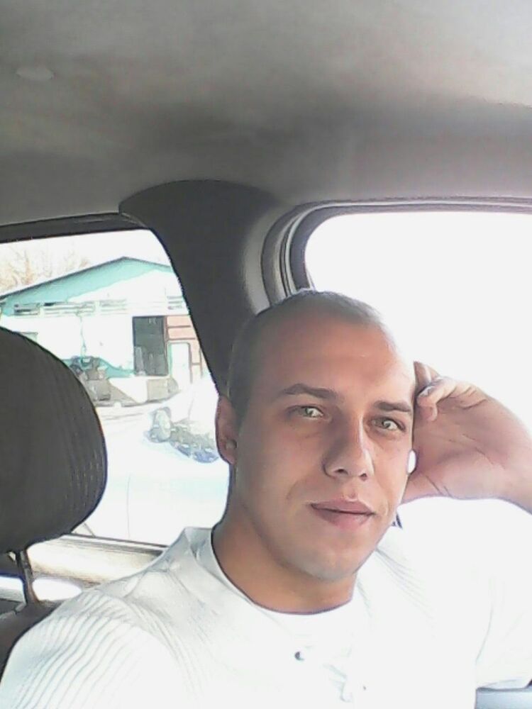 ���������� ������-��-����, ���� ������� ����, 39 ���, ������������ ��� ������, ����� � ���������, c�������� ���������