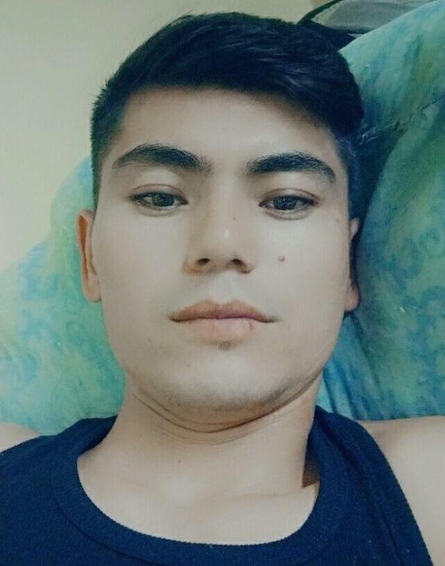 ���� 29149303 ������� ����, 34 ����, ���� ���������� � ��������