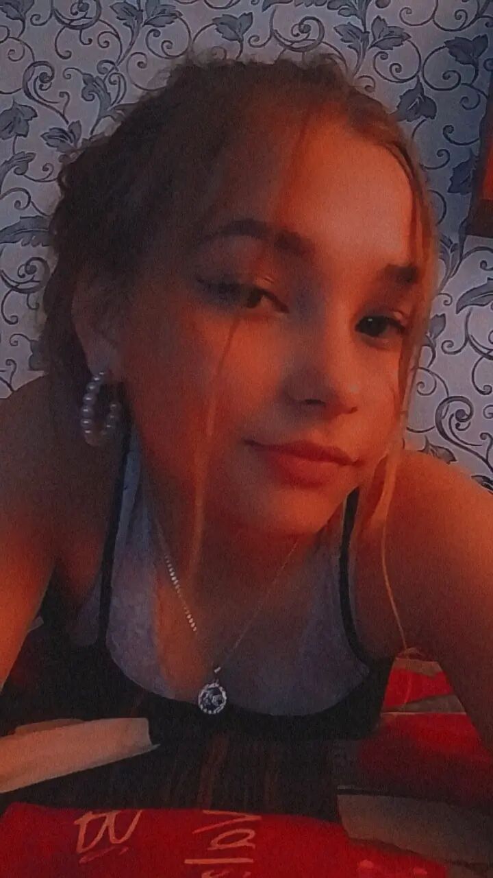 ���������� ������, ���� ������� �����, 21 ���, ������������ ��� ������, ����� � ���������