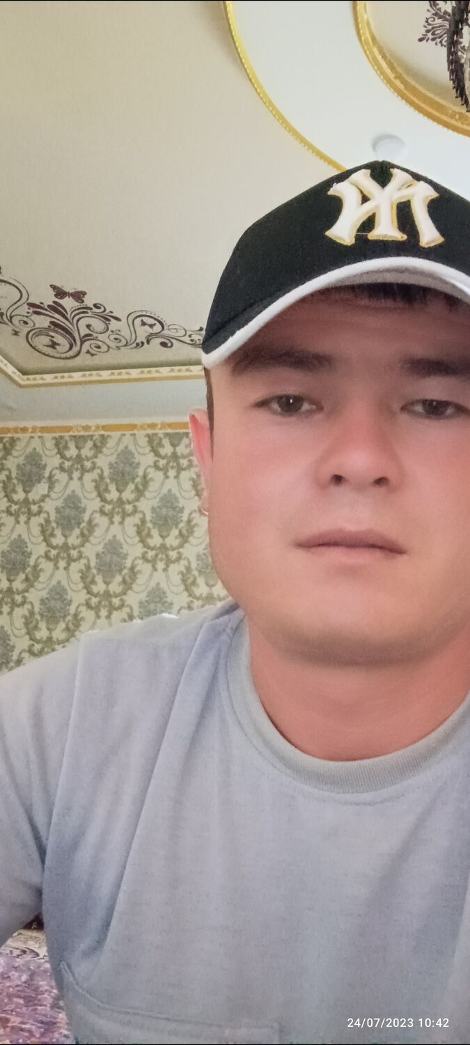 ���� 39714143 ������� �������, 29 ���, ���� ���������� � ��������