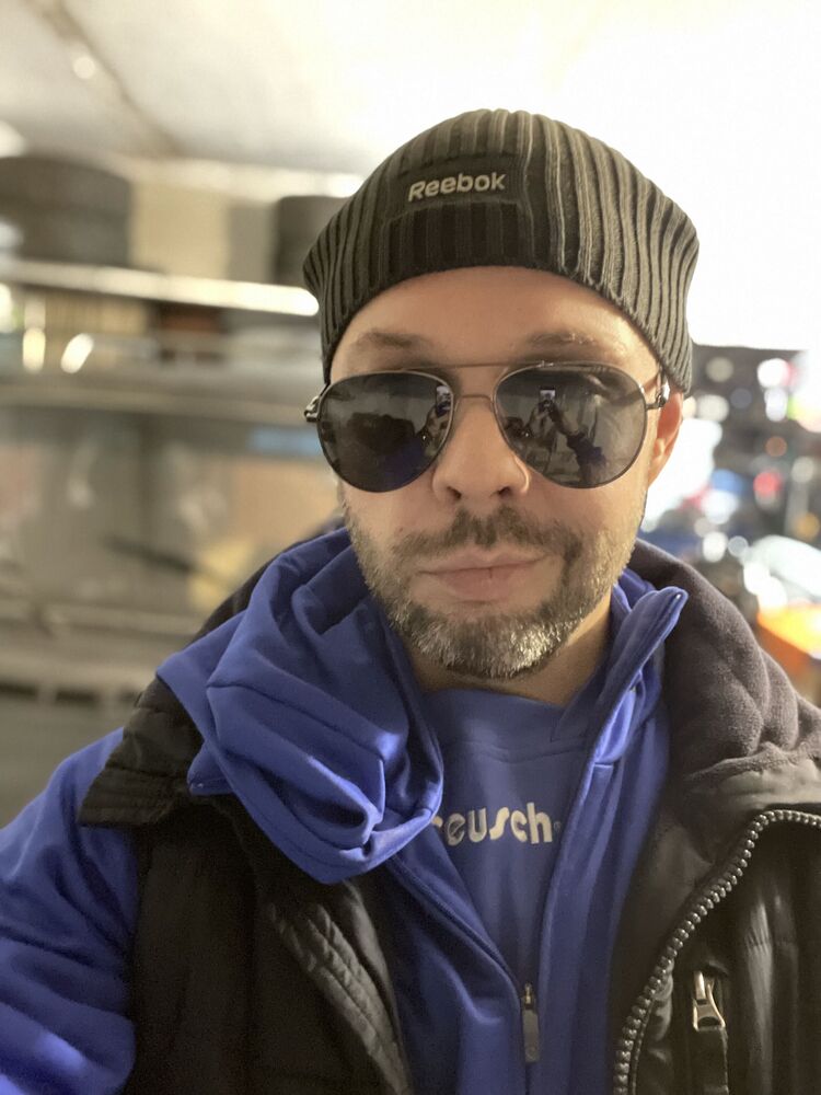 ���� 30394343 ������� ����, 29 ���, ���� ���������� � ������