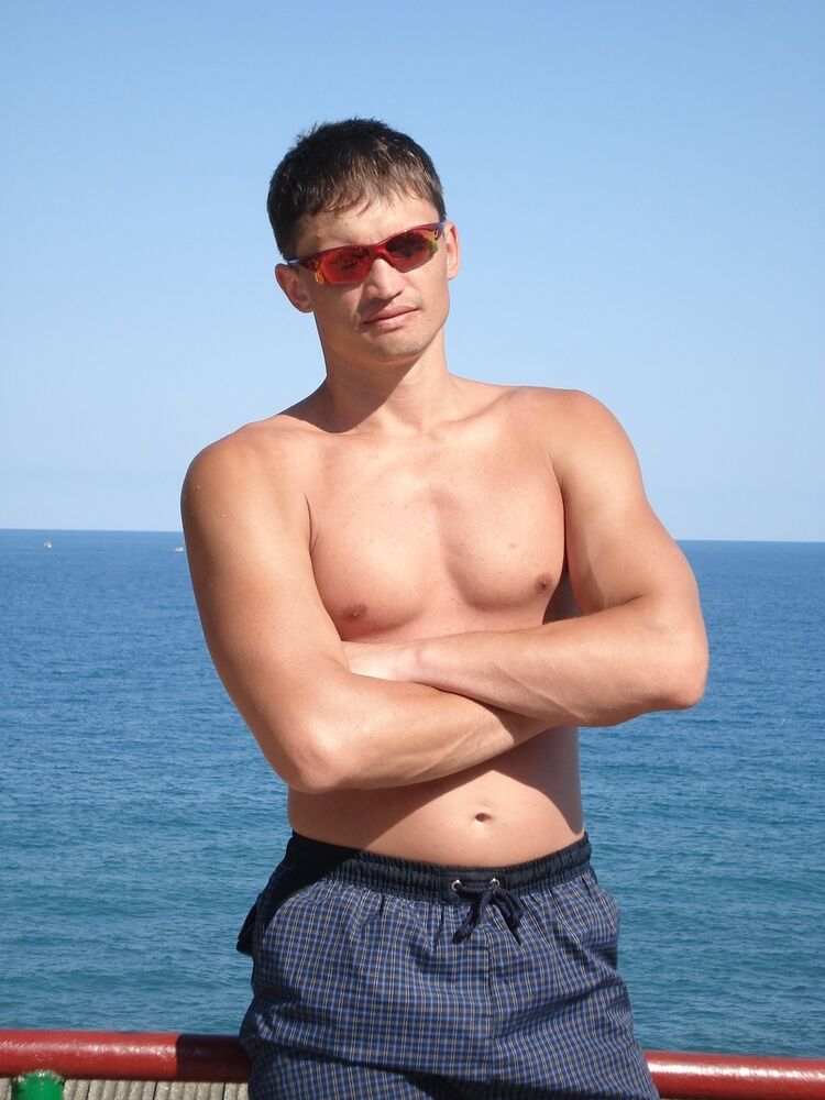 ���������� �������, ���� ������� ������, 41 ���, ������������ ��� ������, ����� � ���������, c�������� ���������