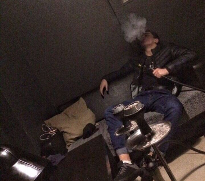 ���� 31963593 ������� ����, 27 ���, ���� ���������� � ������