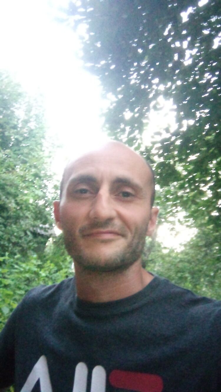 ���� 23526473 ������� Norik, 38 ���, ���� ���������� � �������