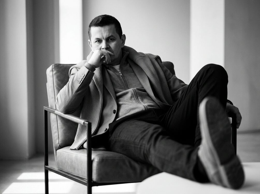 ���� 55951963 ������� Aleks, 41 ���, ���� ���������� � ������-���