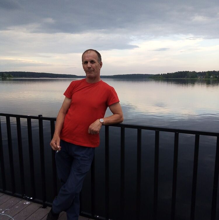 ���� 21624363 ������� ������, 56 ���, ���� ���������� � ������ ���������