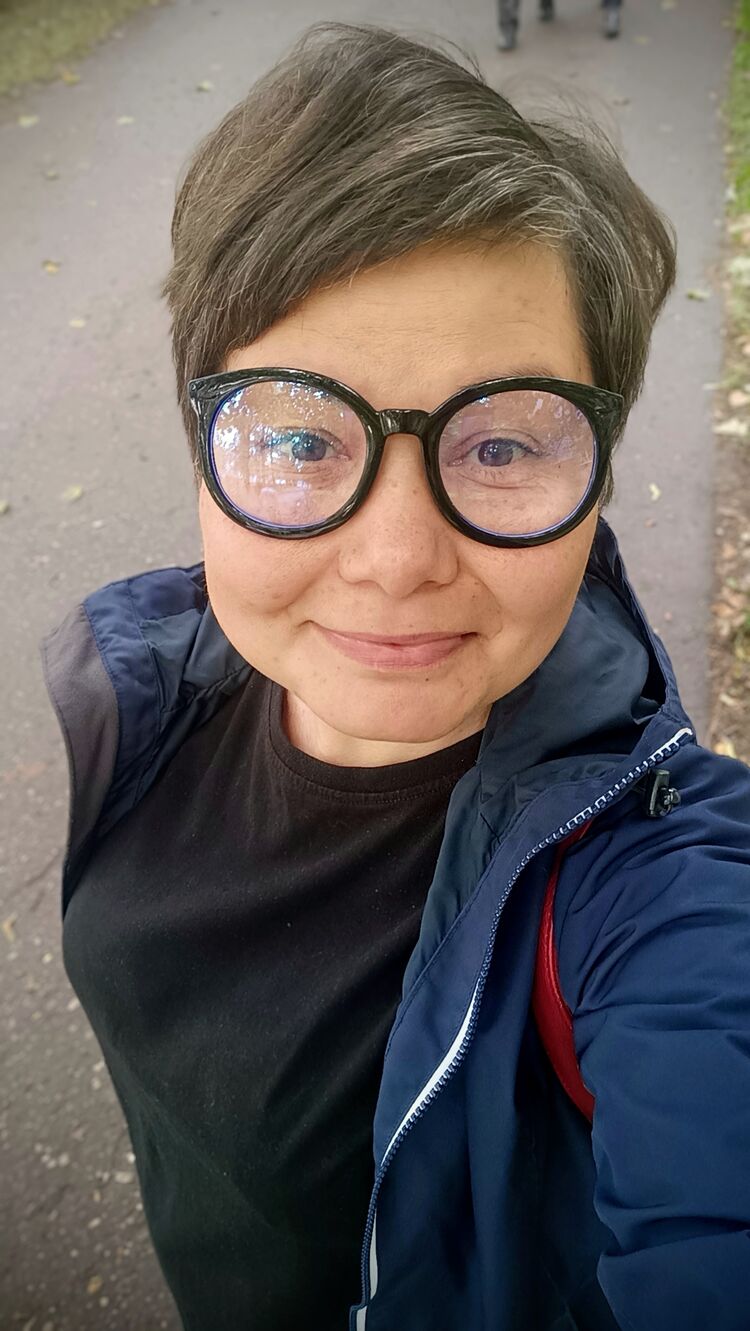 ���� 55861443 ������� �������, 48 ���, ���� ���������� � ���������