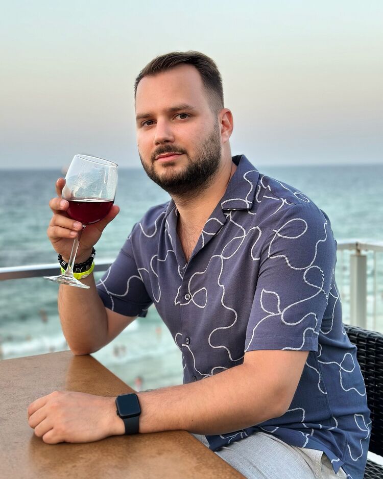 ���� 55947243 ������� �����, 31 ���, ���� ���������� � �����-����������