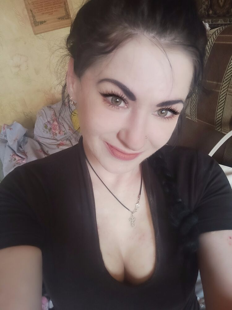 ���������� ������-��-����, ���� ������� ������, 39 ���, ������������ ��� ������, ����� � ���������, c�������� ���������, ���������