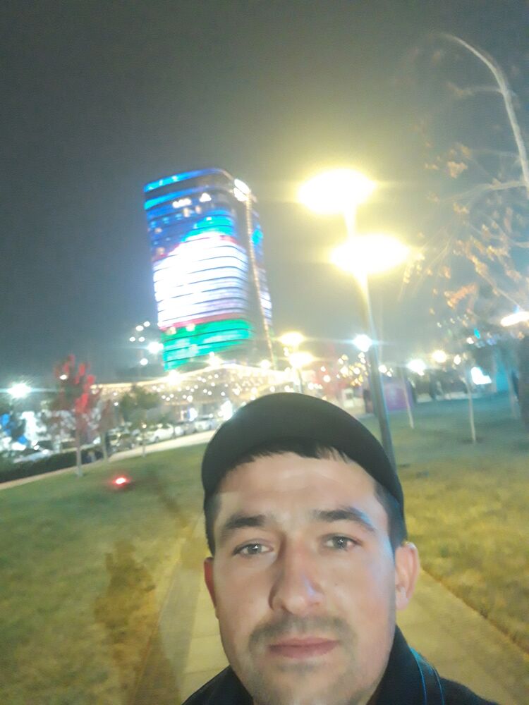 ���������� ������, ���� ������� �����, 33 ����, ������������ ��� ������, ����� � ���������