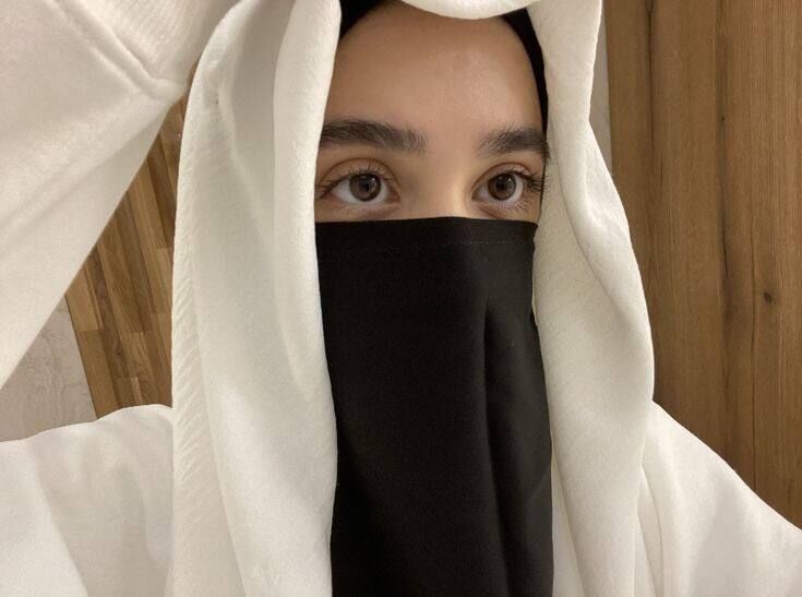 ���� 38195993 ������� ������, 21 ���, ���� ���������� � ��������