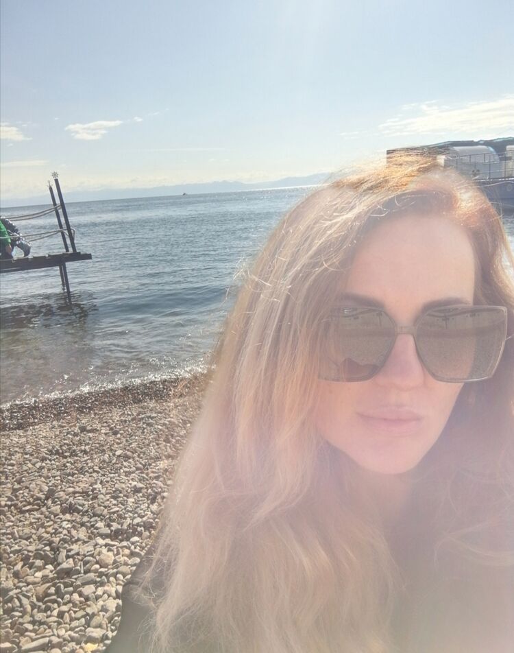 ���� 56109713 ������� ������, 41 ���, ���� ���������� � ��������