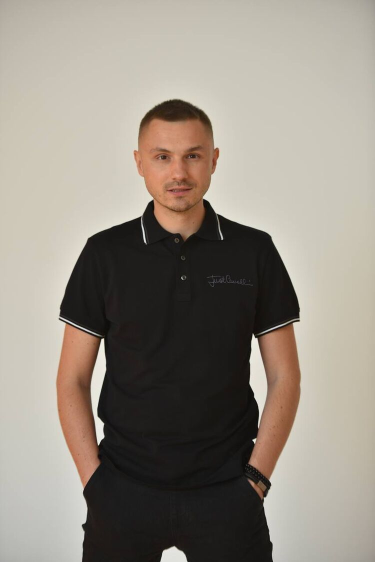 ���� 55202343 ������� �����, 38 ���, ���� ���������� � ���������