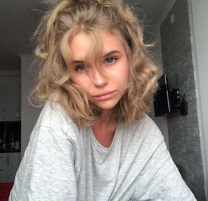 ���� 28584453 ������� �����, 26 ���, ���� ���������� � ������������