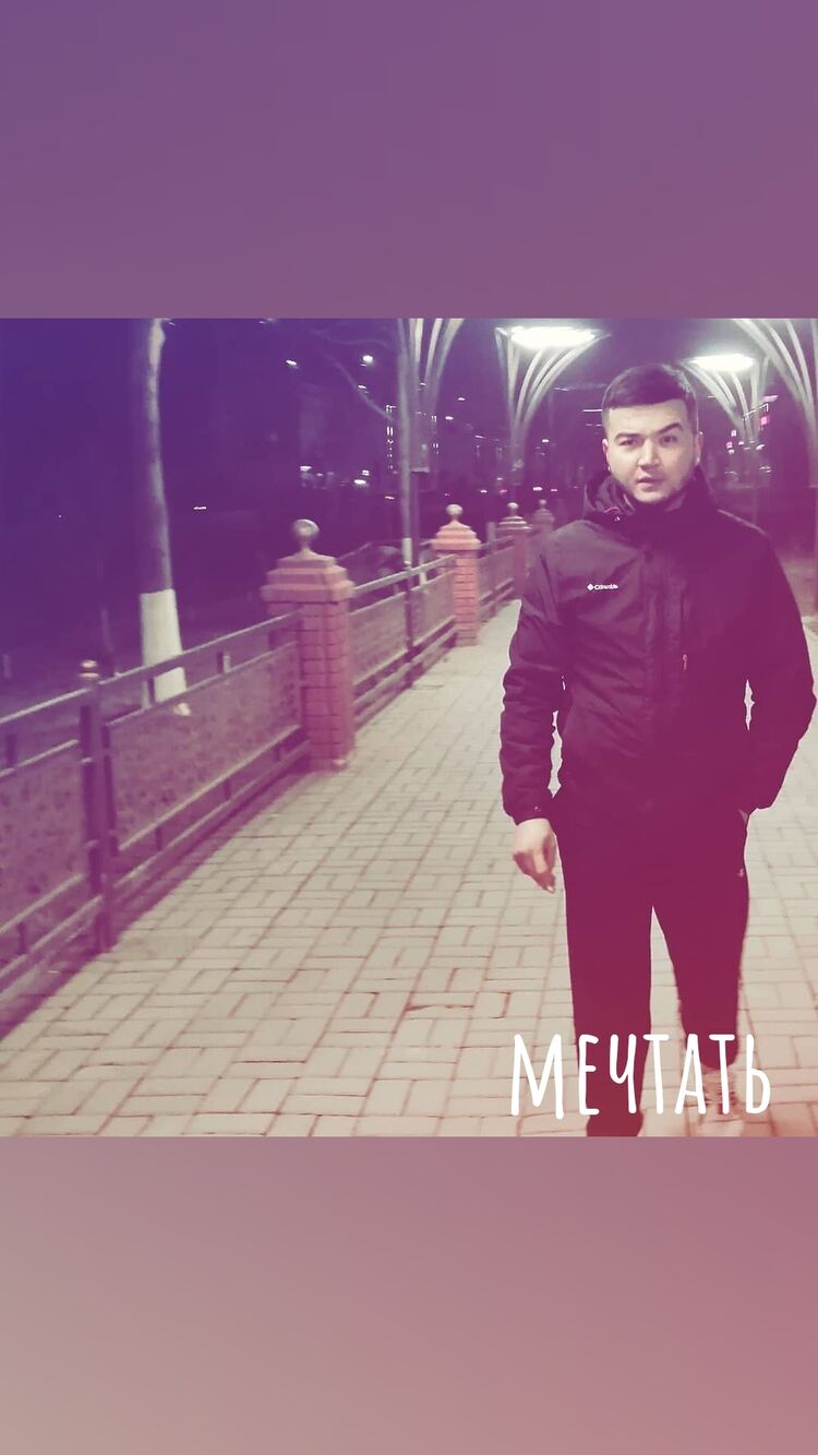 ���� 25070773 ������� ���, 28 ���, ���� ���������� � ������