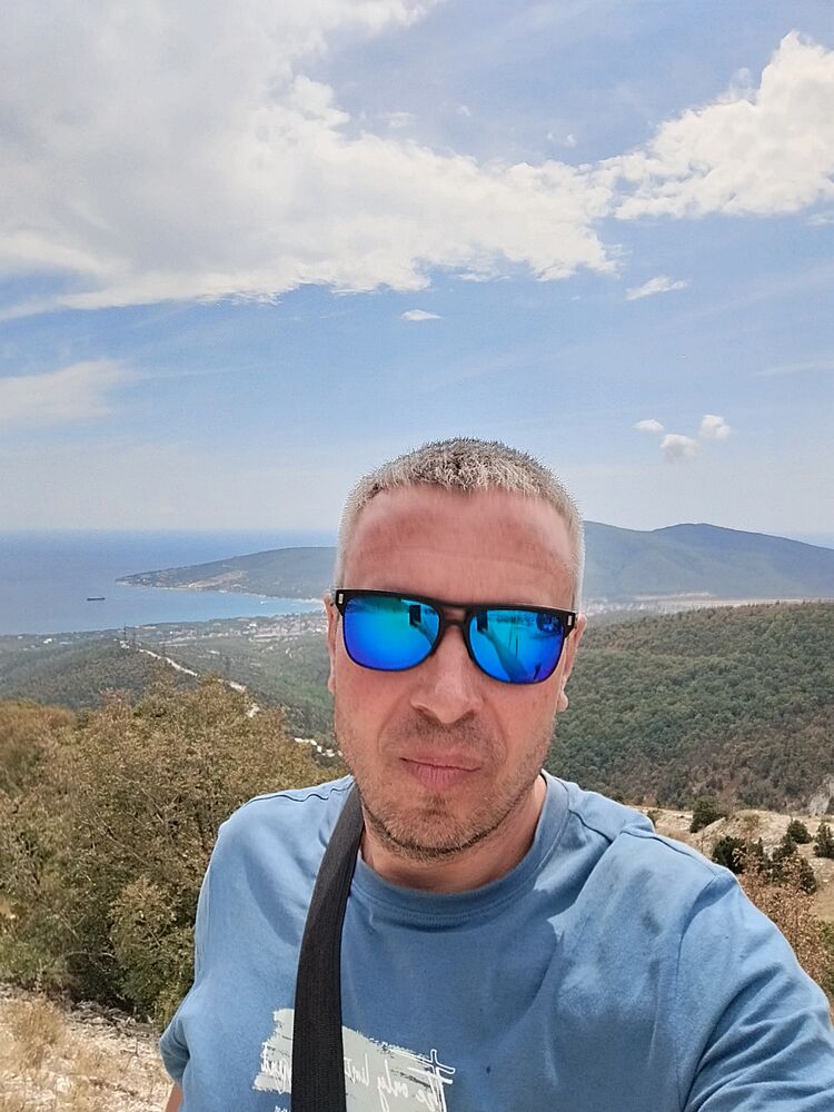  ,   , 49 ,   ,   