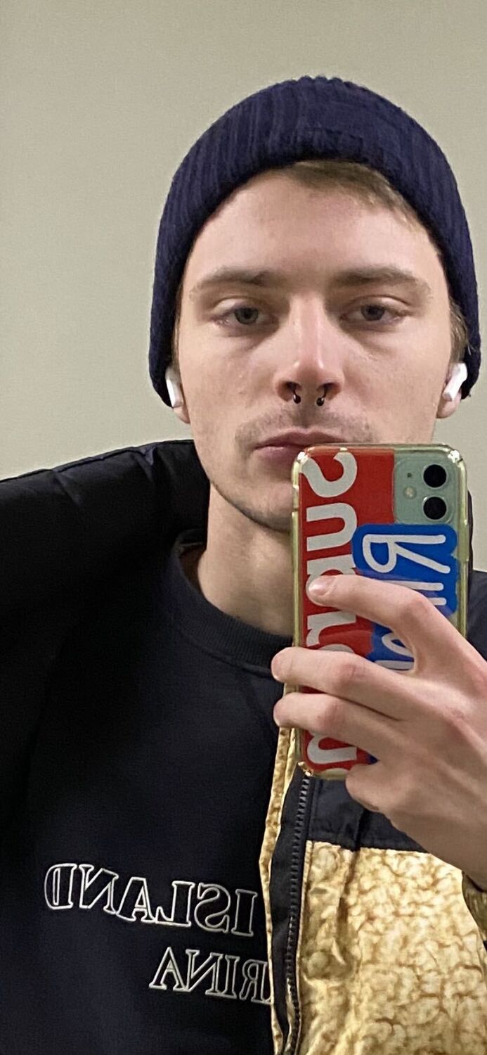 ���������� ������, ���� ������� ������, 27 ���, ������������ ��� ������, ����� � ���������