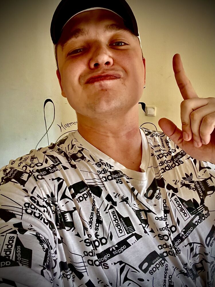 ���������� ������������, ���� ������� ���, 30 ���, ������������ ��� ������, ����� � ���������, ���������