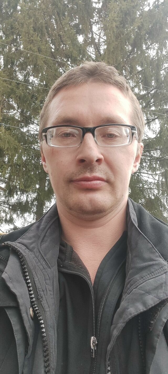 ���������� ���������, ���� ������� ��������, 38 ���, ������������ ��� ������, ����� � ���������, c�������� ���������, ���������