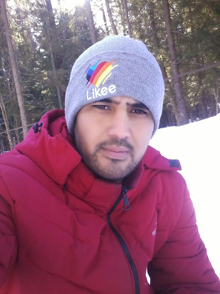  23190103  , 34 ,    -