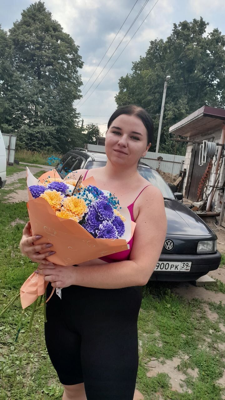 ���������� ��������, ���� ������� ����, 22 ����, ������������ ��� c�������� ���������