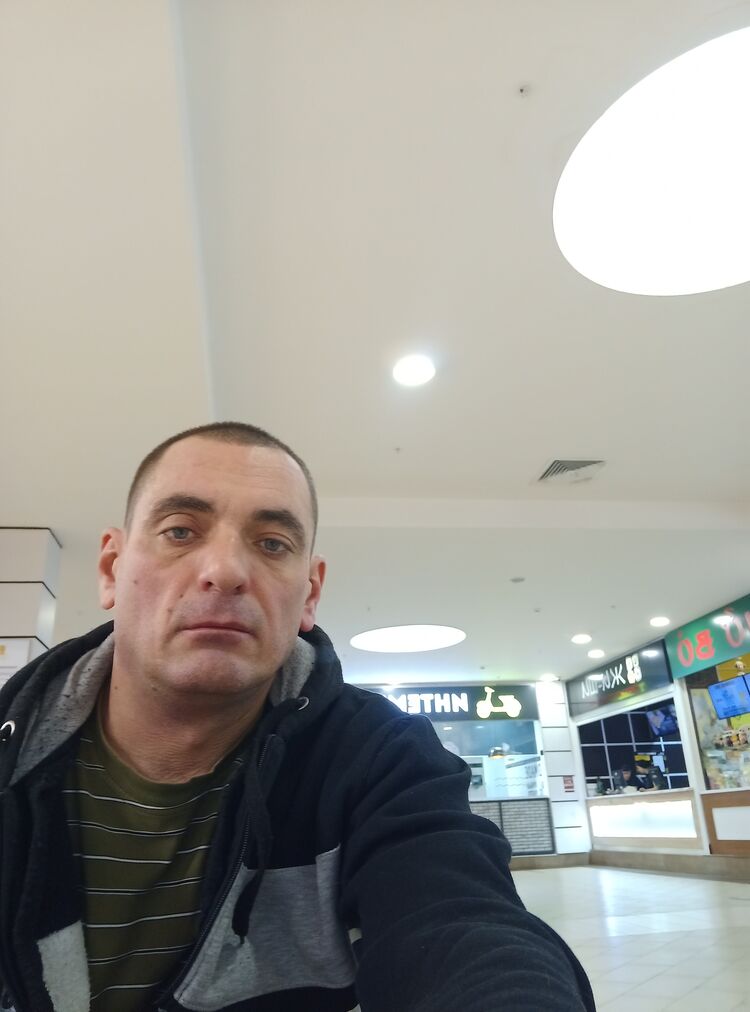  ,   , 43 ,   ,   