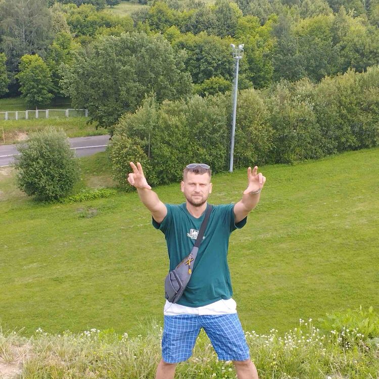 ���������� �����, ���� ������� �����, 37 ���, ������������ ��� ������, ����� � ���������