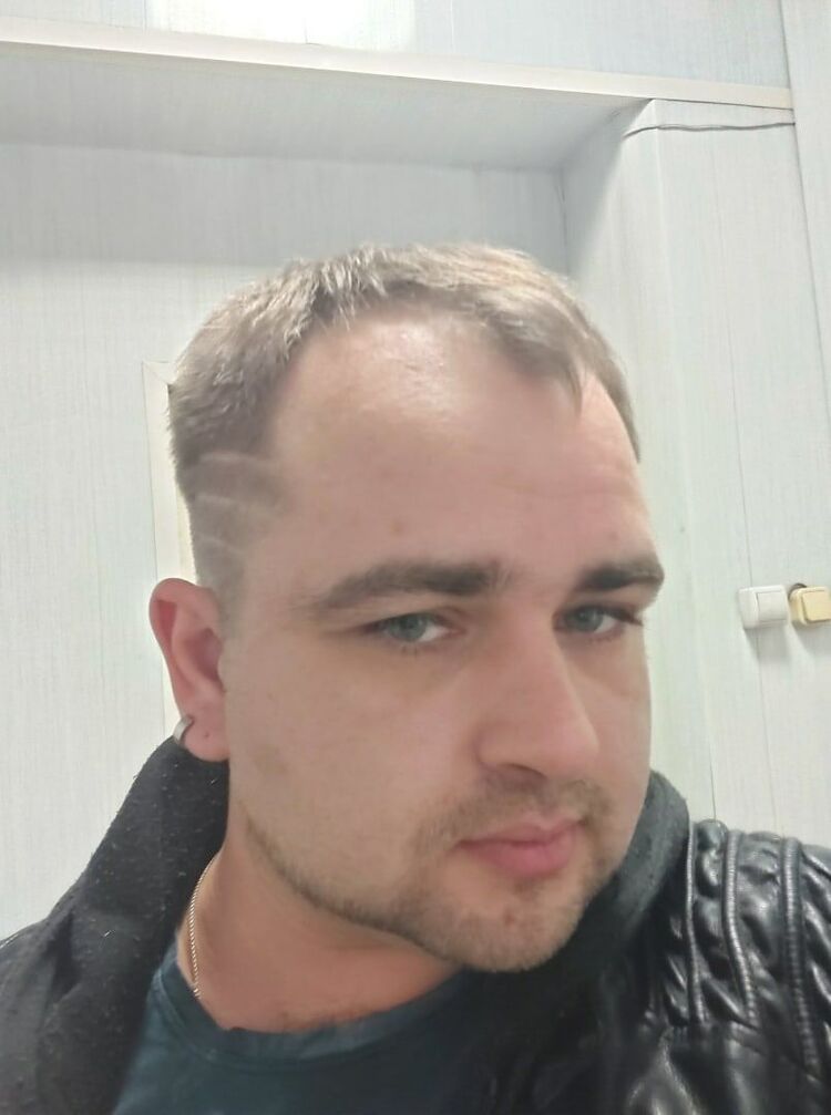  -,   , 36 ,   ,   