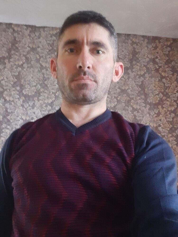 ���� 20974823 ������� �����, 45 ���, ���� ���������� � ������