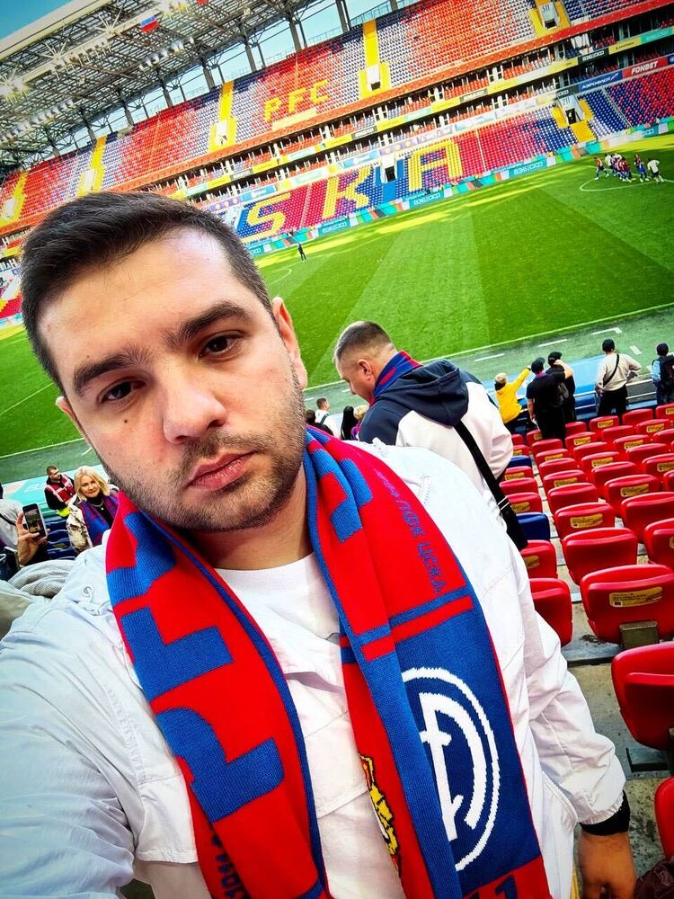  51272243  Andrey, 33 ,    