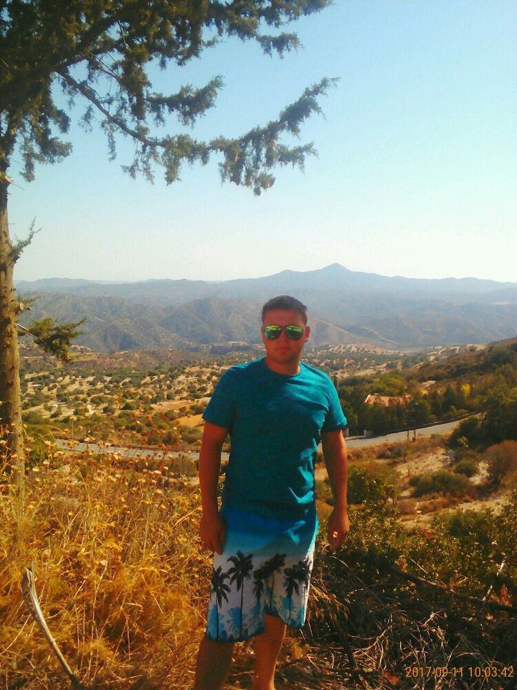 ���������� �����, ���� ������� ���������, 33 ����, ������������ ��� ������, ����� � ���������