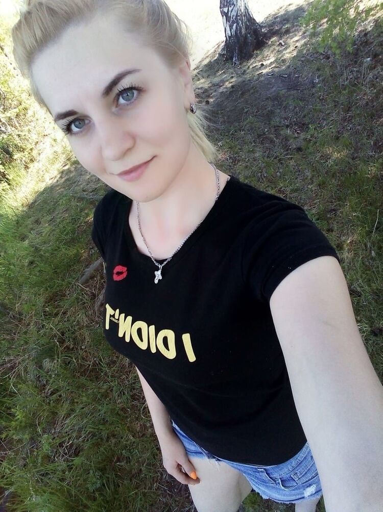 ���������� ���������, ���� ������� �������, 35 ���, ������������ ��� ������, ����� � ���������, c�������� ���������