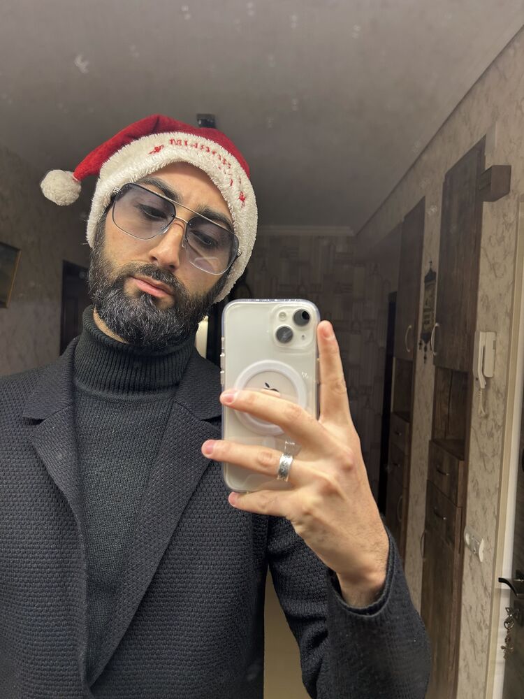 ���������� ������, ���� ������� Artur, 31 ���, ������������ ��� ������, ����� � ���������