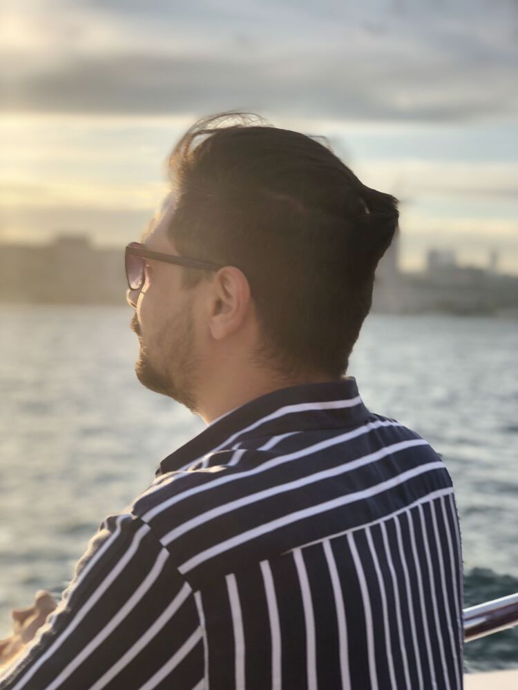  Cesme,   Mkar, 30 ,   ,   