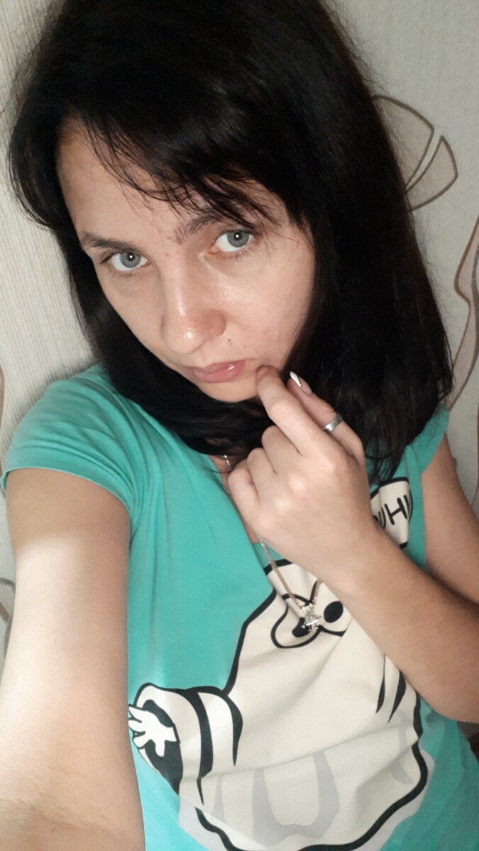  16004263  Prinsessska, 38 ,    
