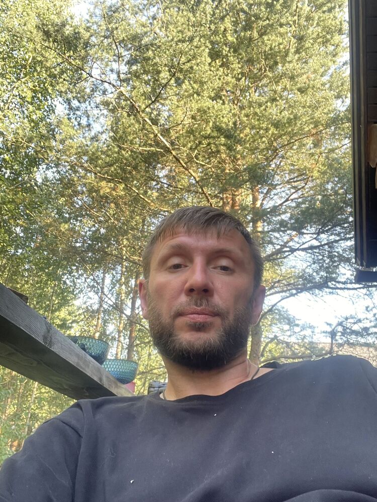  -,   , 42 ,   ,   