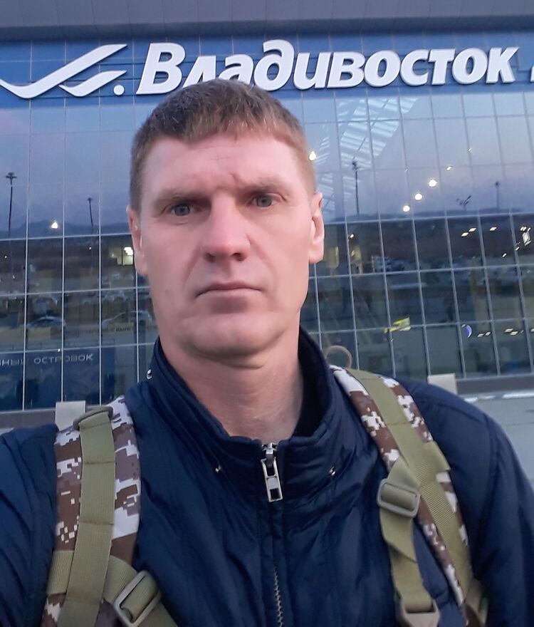 ���� 23285153 ������� �������, 46 ���, ���� ���������� � ��������������-����������