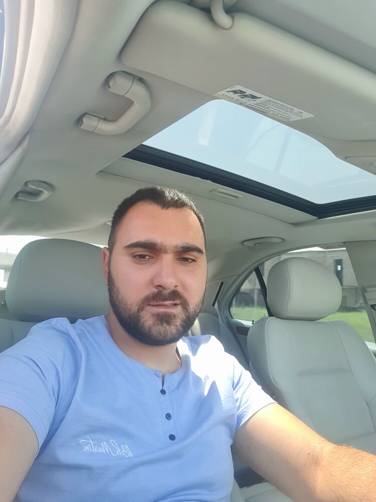 ���� 23931903 ������� ����, 37 ���, ���� ���������� � ������