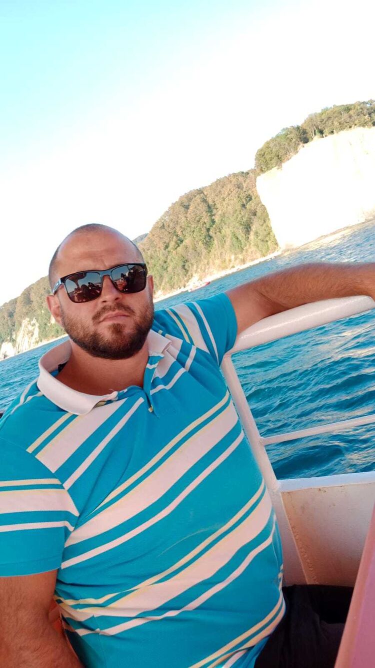 ���� 38602703 ������� �������, 37 ���, ���� ���������� � ����������