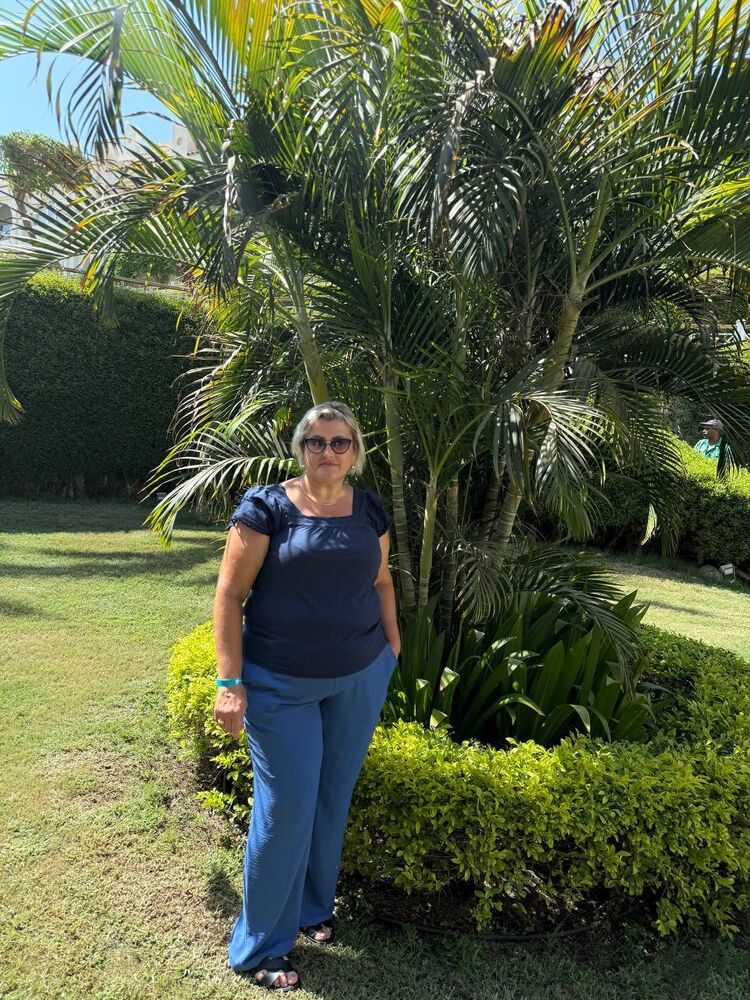 ���������� ������, ���� ������� �����, 54 ����, ������������ ��� ����� � ���������, c�������� ���������