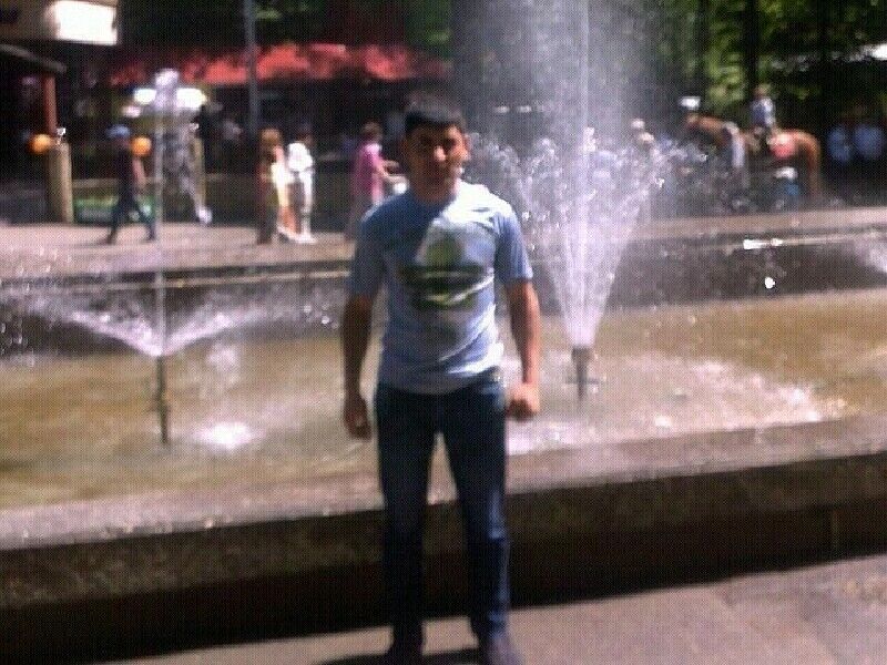 ���� 20057573 ������� �����, 35 ���, ���� ���������� � ����������