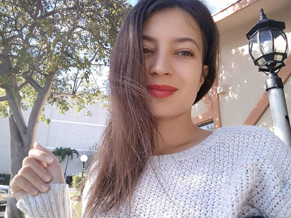 ���������� �����-���������, ���� ������� ��������, 29 ���, ������������ ��� ������, ����� � ���������, c�������� ���������, ���������