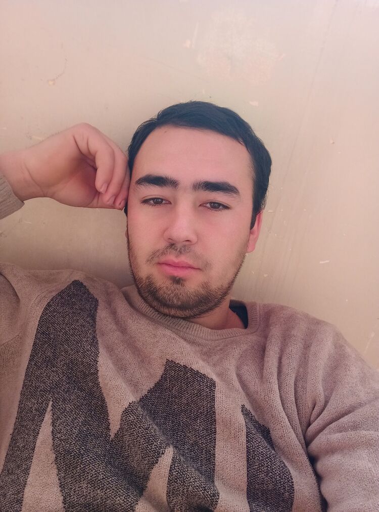  ,   Abduhalil, 26 ,   ,   