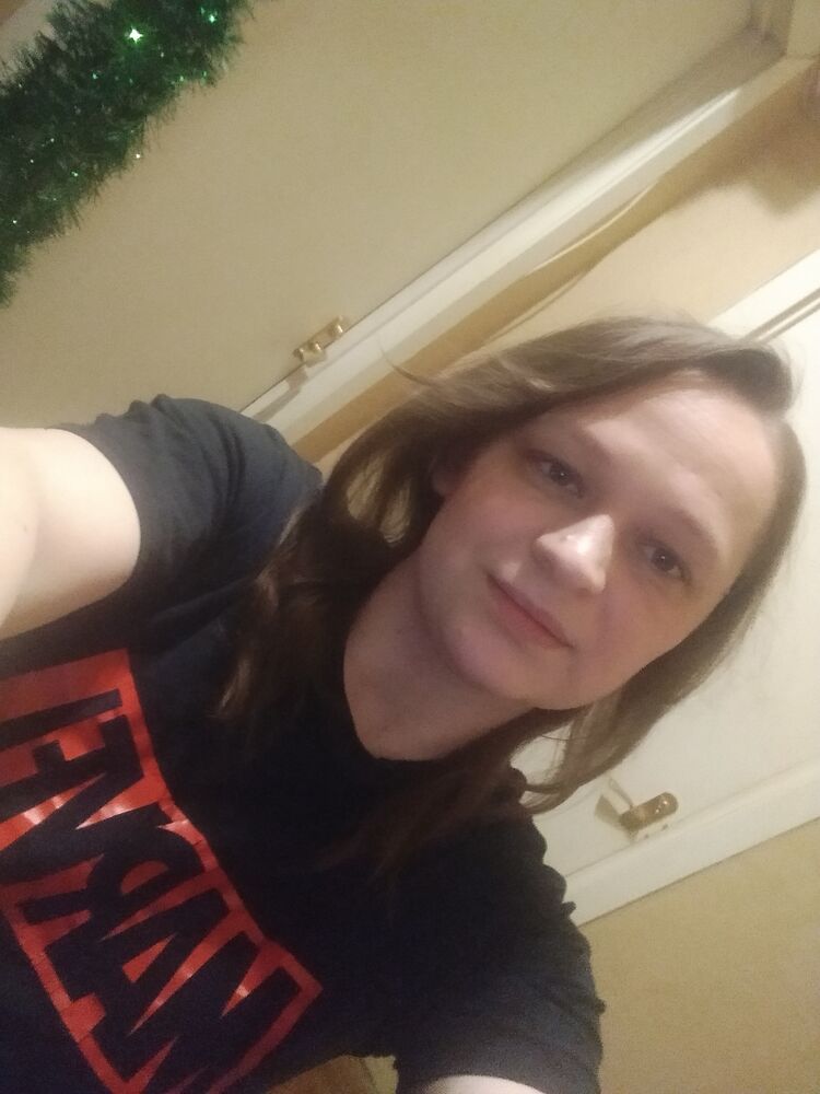  -,   , 36 ,   