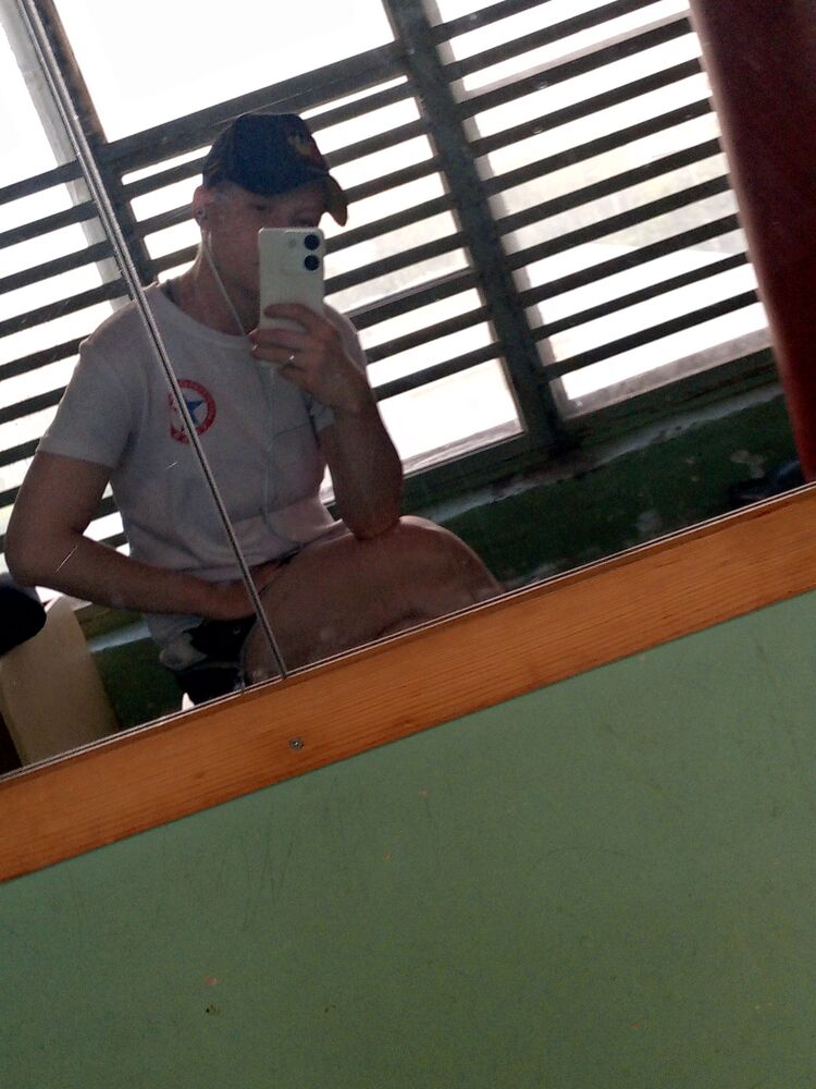 ���� 35692103 ������� �����, 30 ���, ���� ���������� � ������������