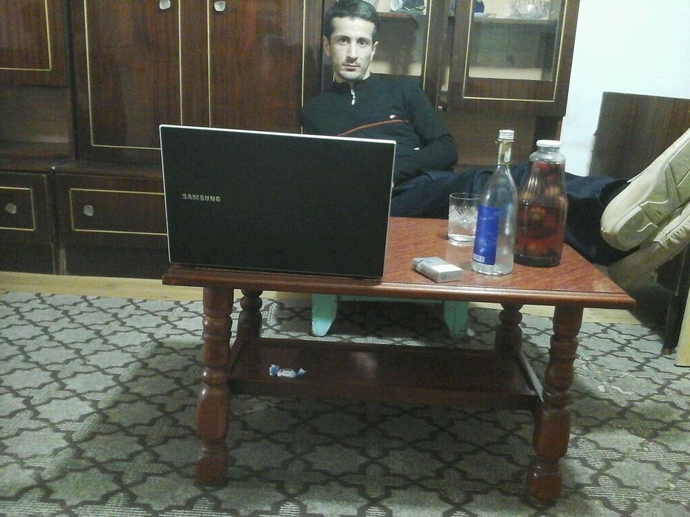  ,   Samid, 39 ,  